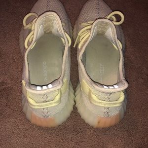 Yeezy Shoes - π― % Authentic Adidas Yeezy Sneakers Yeezy Shoes - π― % Authentic Adidas Yeezy Sneakers